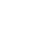 Access Control Services in Waterbury
