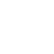 Garage Door Repair in Waterbury