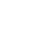 Locksmith Services in Waterbury