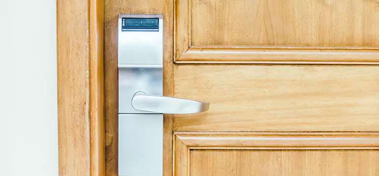 Advanced Solutions in Waterbury, CT for Modern Security