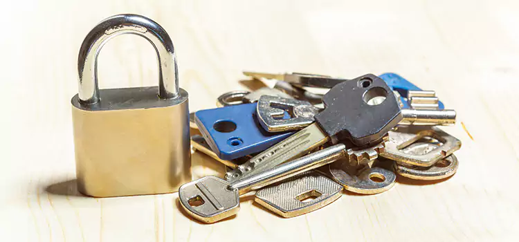 Why Choose Our Broken Key Services in Waterbury, CT?