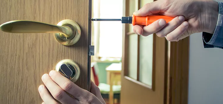Garage Door Installation Waterbury