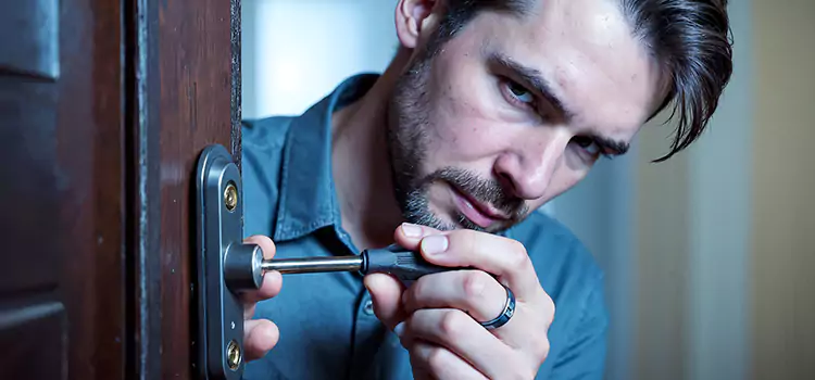 Eviction Locksmith Waterbury