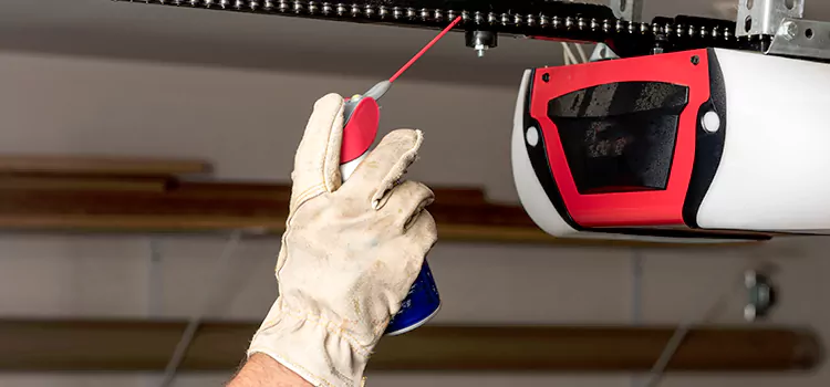 Specialized Opener Services & Brands in Waterbury, CT