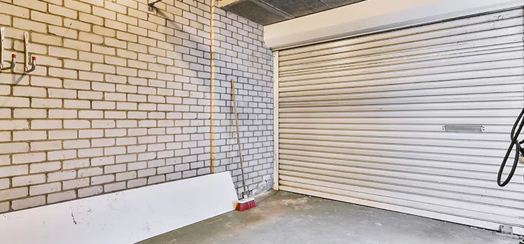 Comprehensive Solutions for Every Garage in Waterbury