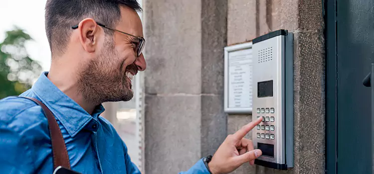 Advanced Solutions for Enhanced Security in Waterbury, CT