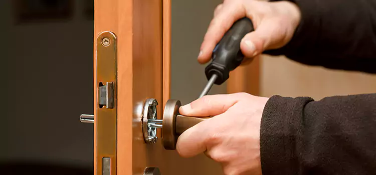 Rekey Car Locks Waterbury