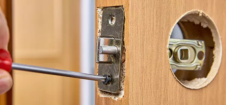 File Cabinet Lock Replacement Waterbury