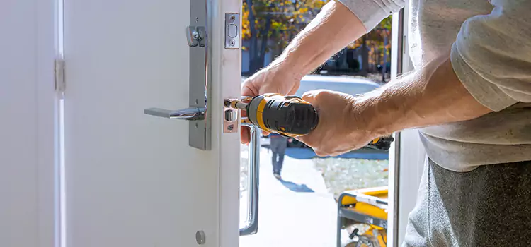 Insulated Roll Up Garage Doors Residential Waterbury