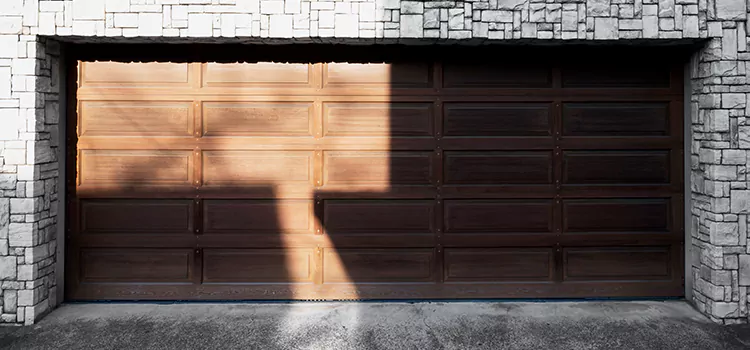 Commercial Roll Up Garage Doors Waterbury