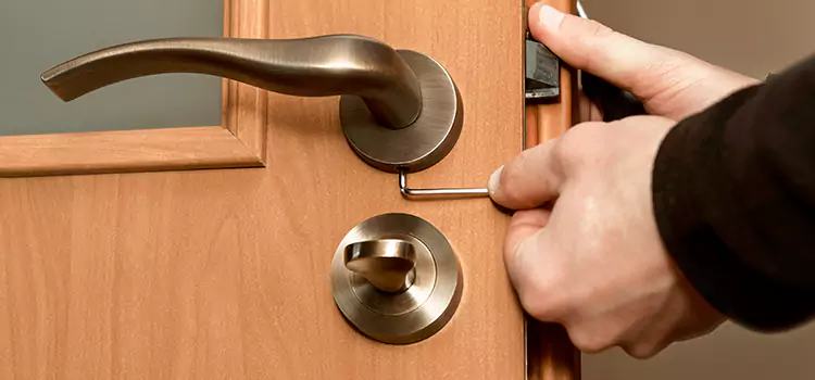 Access Control System Integration Waterbury