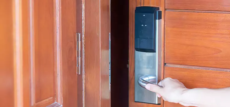 Commercial Keyless Entry Locks Waterbury