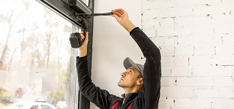 Why Choose Us for Your Door Closer Needs in Waterbury
