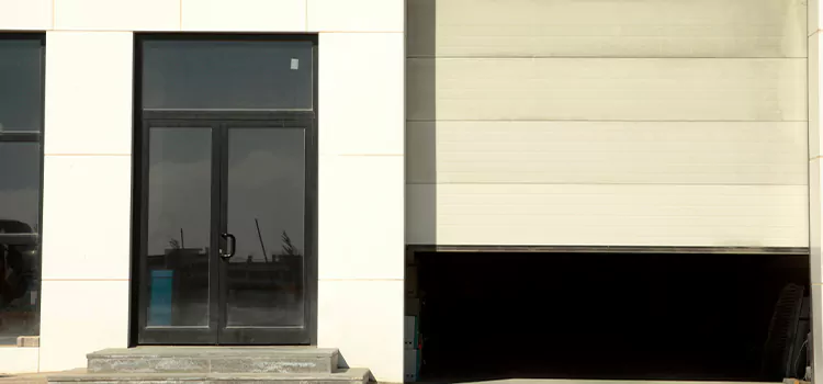 Choose Door & Gate Services Waterbury for Unmatched Expertise