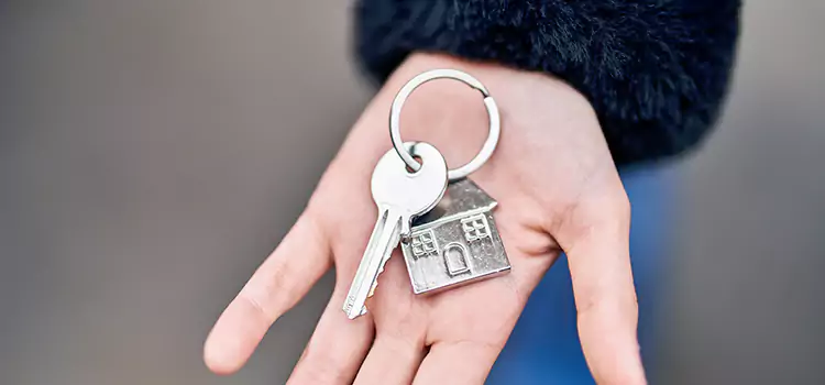 Trusted Broken Key Extraction Waterbury