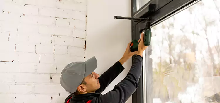 Your Trusted Partner for Door Closer Solutions in Waterbury, CT