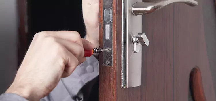 Oven Door Hinge Repair Waterbury