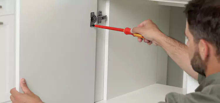 Screen Door Hinge Repair Waterbury