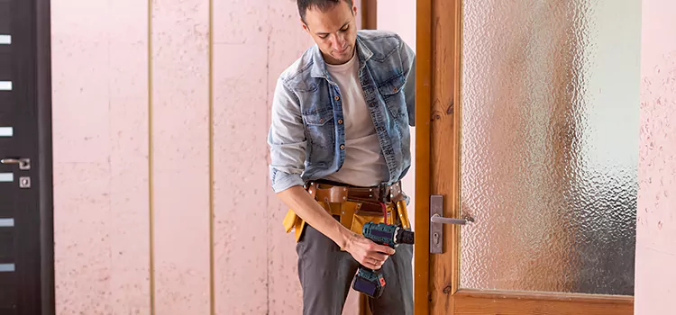 Door Glass Replacement Waterbury