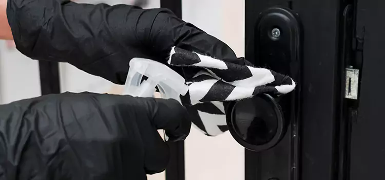 24 Hour Mobile Locksmith Waterbury