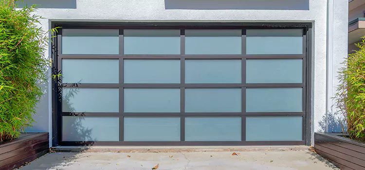 Why Choose Us for Garage Door Care in Waterbury, CT?