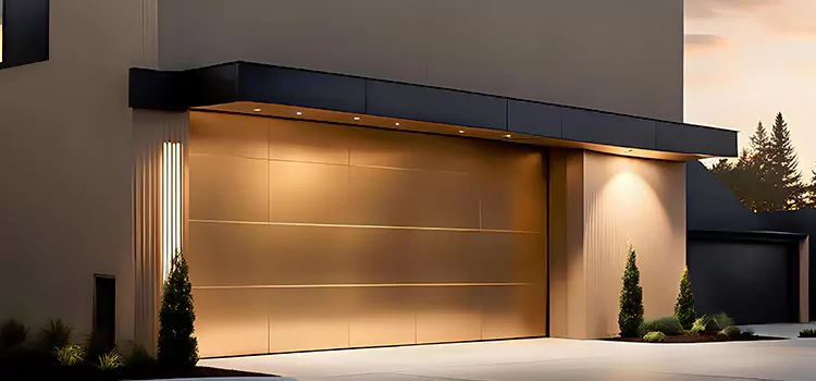 Garage Door Remote Programming Waterbury