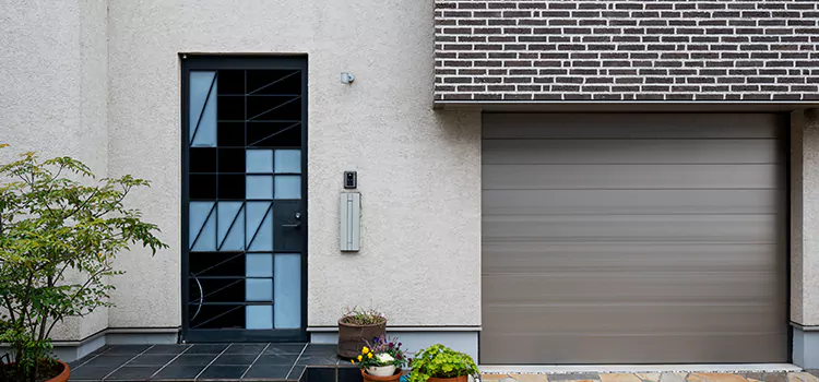24 Hour Garage Door Repair Waterbury