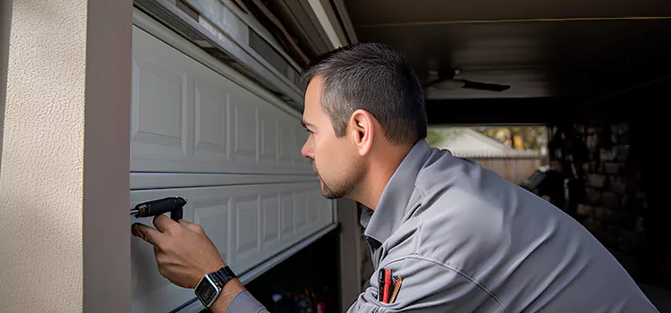 Why Choose Our Weather Stripping Experts in Waterbury, CT?
