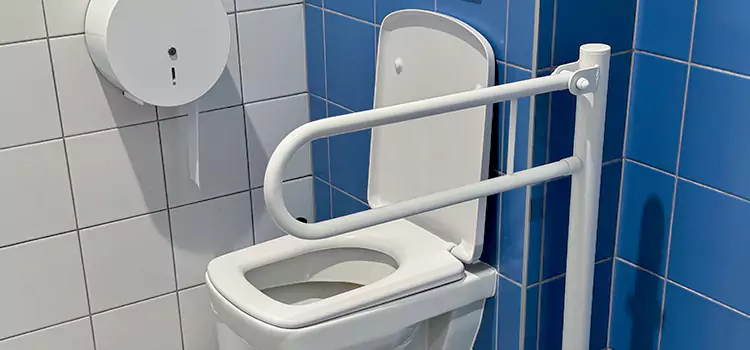 Comprehensive Solutions in Waterbury, CT for Accessible Facilities