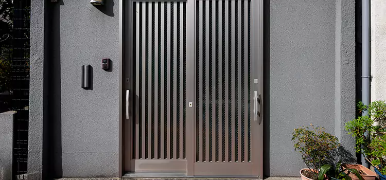 Why Choose Us for Your Security Needs in Waterbury, CT?