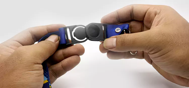 Our Professional Key Fob Installation Process in Waterbury, CT