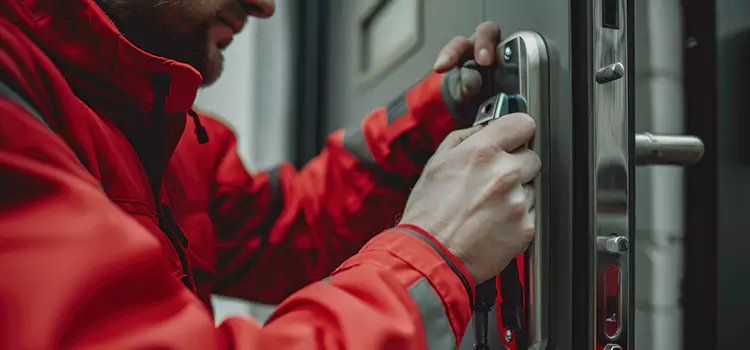 Mobile Car Key Service Waterbury