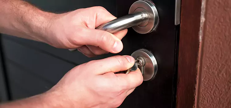 Pella Storm Door Lock Body Replacement Waterbury