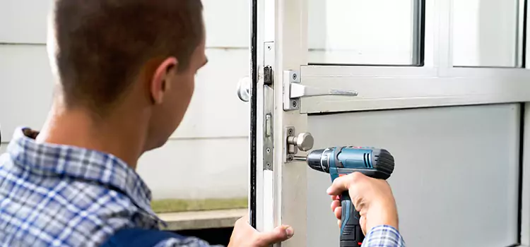 Experienced and Reliable Technicians Waterbury