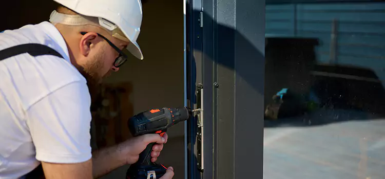 Aluminium Sliding Door Lock Fitting Waterbury