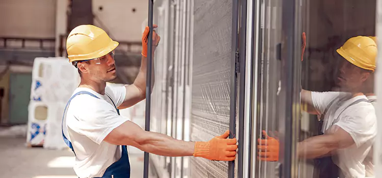 Sliding Door Mesh Replacement Waterbury