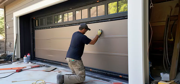 Vinyl Weather Stripping & Seals Waterbury