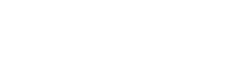 Door & Gate Services Waterbury